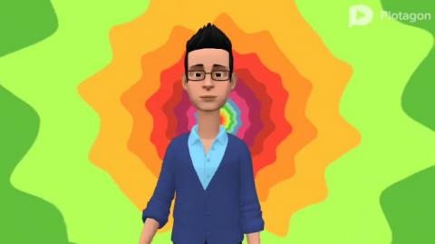 #SmythCollab  Caillou Poops On His Parents BedSuper Grounded