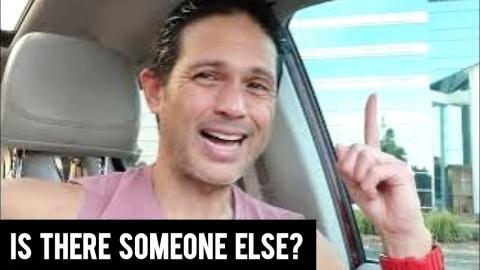 DID SHE MEET Another Man? ( MASTER PUA DECODES If SHE'S CHEATING or NOT‼️)