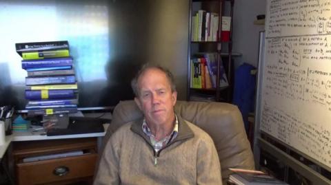 745b YouTube Censors My Masculist-Masculism Search Terms Dominance. Such Hypocrisy Makes the Manosphere Hate YouTube Part 2 (Masculism, MGTOW)