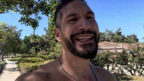 Good enough is poison