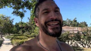 Good enough is poison