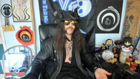 Minneapolis Can't Get it Together