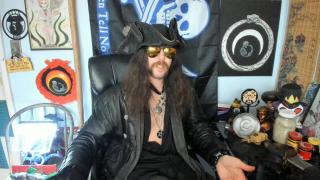 Minneapolis Can't Get it Together