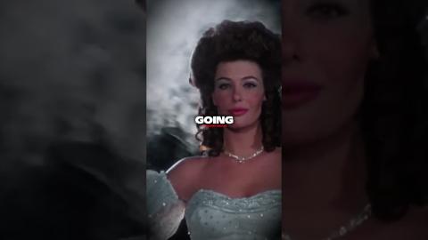 The 304’s Only Job…