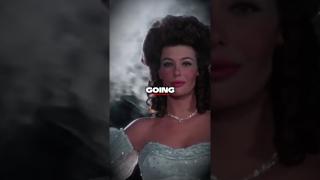 The 304’s Only Job…