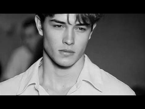 Exceptional People Are Honored In This World.