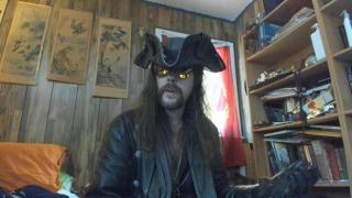 Robert Reich is a Messed Up Retard on Greenland and Everything Else