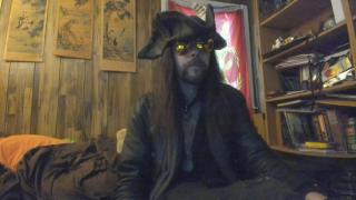 Democracy... The People are Retarded