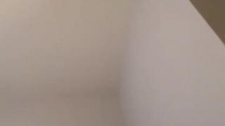 Highlight 139 - 638 from Wolf Slumbers is live! Wolf found his lairHighlight 139 - 638 from Wolf Slumbers is live! Wolf found his lair.