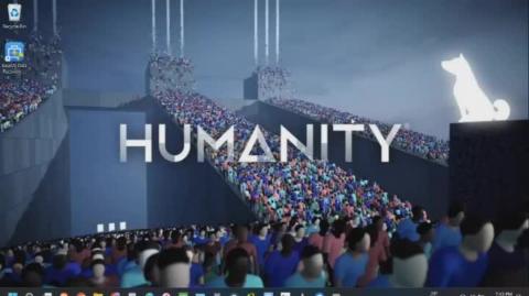 Humanity Review