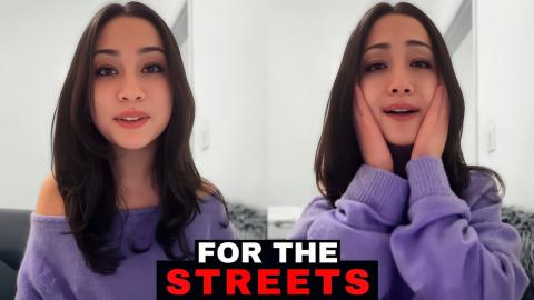 She Dumped The PERFECT Man To Be A 304 In Italy