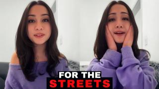 She Dumped The PERFECT Man To Be A 304 In Italy