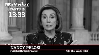 SPECIAL REPORT! US CAPTURES VENEZUELAN LEADER MADURO, RUSSIA/CHINA FURIOUS, BRICS CONDEMNS