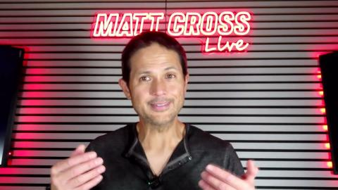 KAMALA HARRIS BLAMES The "MANOSPHERE" For LOSING TO TRUMP‼️