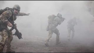 Uma história de duas Américas – 10 de março de 2024 - J.R. Nyquist e Alex Benesch