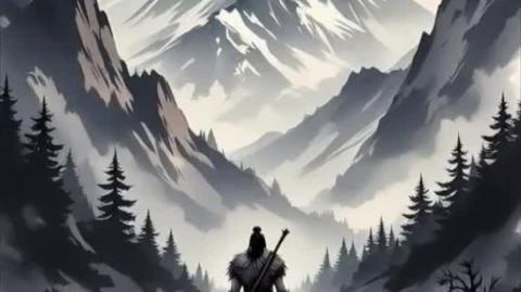 Almoço Pill - A exaustão dos homens na sociedade