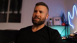 Dating Advice For Blind Men