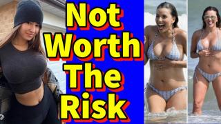 The Warzone Expanded (Analysis)