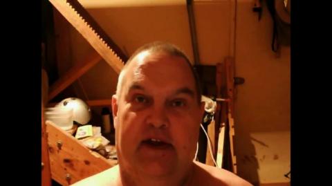 When she is an absolute fuck up - Generally speaking, So Is He