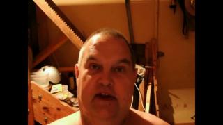 When she is an absolute fuck up - Generally speaking, So is He.