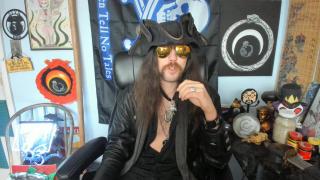 Trump Desires to Cap Credit Card Interest... Leftists Outraged