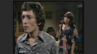 Thriller Episode 1 Lady Killer Review