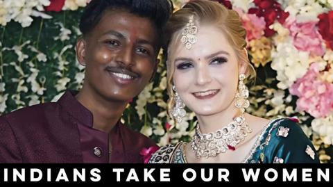 Memes Of The Week #687 - MGTOW