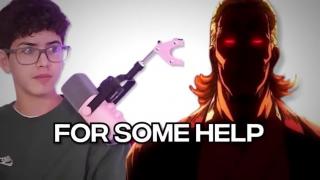 packgod vs OF girl, pt 2