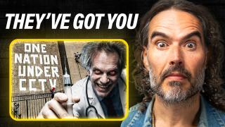 This Explains Everything