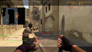 Wolf Slumbers Live Stream 53