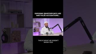 I Don’t Hate Women??