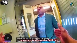 Happy Freakin New Year: Hey, Let's go Invade Venezuela, Just for Grins. What???