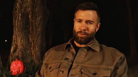 Why Women Become OBSESSED With Men Who DO THIS (only 2 steps)