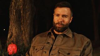 Why Women Become OBSESSED With Men Who DO THIS (only 2 steps)