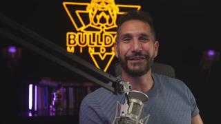 If $9,000 is expensive to you, you will fail