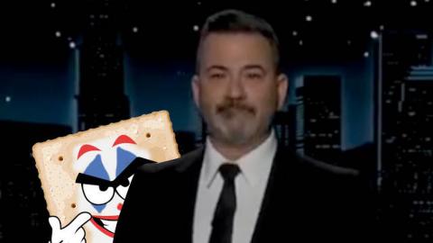 Cucks Cry Over Terrorist ReeEStream 01-27-26