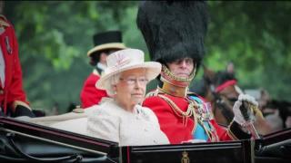 Inimigos em altos escalões – 22 de outubro de 2023 - J.R. Nyquist e Alex Benesch