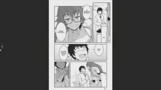 Church of Waifu's GOD Episode 24 Shouko