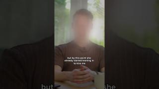 When She Likes Your Looks, She Will Follow Your Every Word