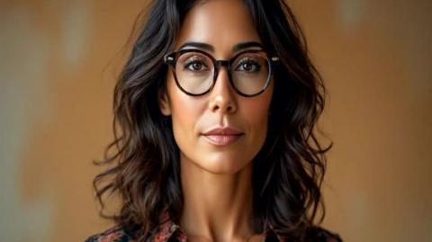 Ditch Pig (EXPLICT LYRICS!) - #chickasha #ninnekah