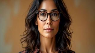 Ditch Pig (EXPLICT LYRICS!) - #chickasha #ninnekah