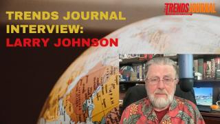 CAN’T HIDE IT: TRUMP’S MENTAL DECLINE ON FULL DISPLAY IN DAVOS