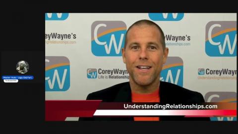 A REACTION VIDEO TO A PUA VIDEO DISCUSSING  DO LOOKS REALLY MATTER TO WOMEN.