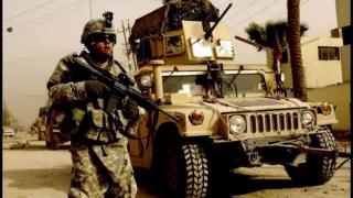 Oriente Médio – 19 de maio de 2024  - J.R. Nyquist e Alex Benesch