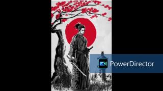 Aula Extra: A disciplina de Miyamoto Musashi