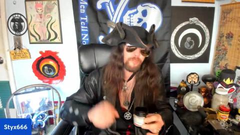 Wednesday LIVE: Tim Walz is Crazy, ICE Arrests, China and Taiwan, Russia-Flagged Venezuelan Tanker