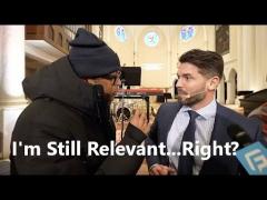 News Break Don Lemon Minneapolis Church Mikie Sherrill NJ Governor Bernie Sanders 01-21-2026