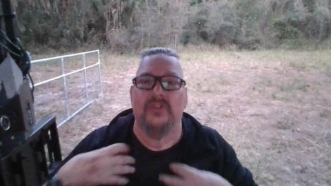 America Burns and ICE will keep Shooting AMERICANS .