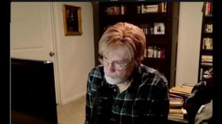 How badly will the Energy Crisis hurt Ukraine and benefit Russia - Jeff Nyquist