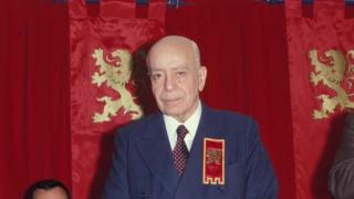 O principal problema é a moleza dos que são mais ou menos bons